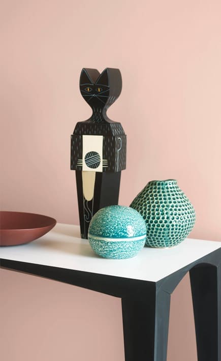 portfolio-05 portfolio-05